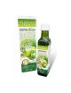 Tongil Aktidrenal Savia Verde 250 Ml.