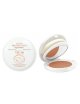 Avene Solar Compacto Color SPF50