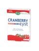 Esi Cranberry Cyst 30 Comprimidos