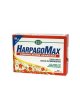 Esi Harpagomax 60 Tabletas