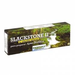 Slackstone II 2 Ampollas