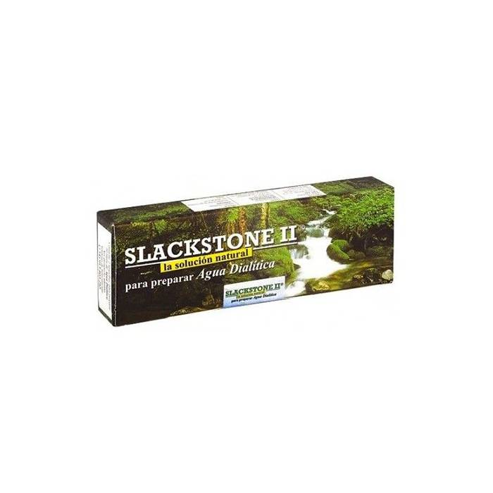 Slackstone II 2 Ampollas