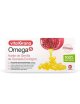 Vitalgrana Omega 5 60 Cápsulas