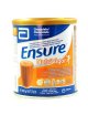 Ensure NutriVigor Chocolate 400 G.