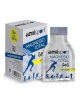 Ana Maria Lajusticia Magnesio Total Gel Amlsport