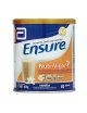 Ensure NutriVigor Vainilla 400 G.