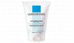 La Roche Posay Hydreane Rica 40 Ml.