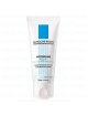 La Roche Posay Hydreane Rica 40 Ml.