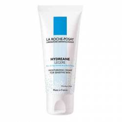 La Roche Posay Hydreane Ligera 40 Ml.