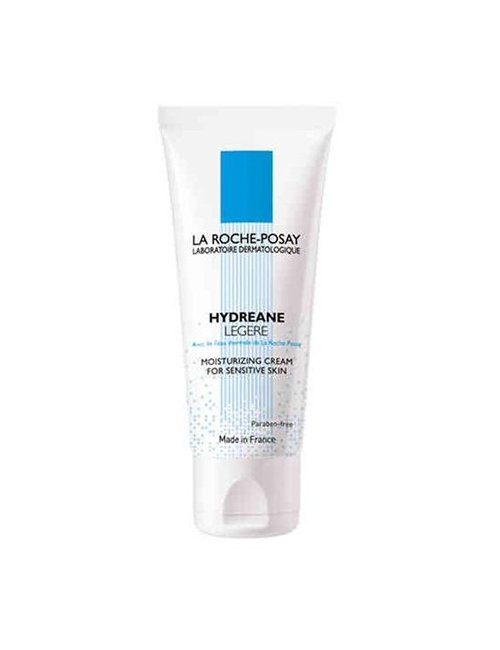 La Roche Posay Hydreane Ligera 40 Ml.