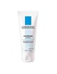 La Roche Posay Hydreane Ligera 40 Ml.