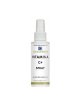Cellfood Vitamina C + (Colágeno) Spray 118 Ml.