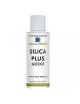 Cellfood Silice Plus 118 Ml.