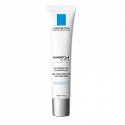 Pigmentclar SPF 30 Tratamiento Antimanchas 40 Ml.