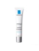 Pigmentclar SPF 30 Tratamiento Antimanchas 40 Ml.