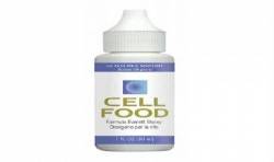 Cellfood Gotas 30 Ml.