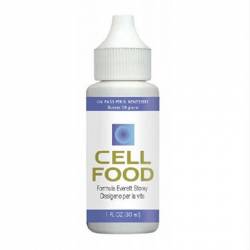 Cellfood Gotas 30 Ml.