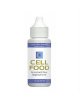 Cellfood Gotas 30 Ml.