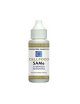 CellFood SAM-e 30 Ml.