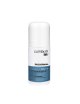 Cumlaude Deodermial Desodorante Roll-on