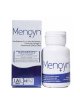 Menoyn Farma Natural 30 Cápsulas