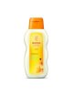 Weleda Baño de Crema Caléndula 200 Ml.