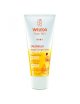 Weleda Crema Pañal de Caléndula 75 Ml.