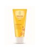 Weleda Crema Facial Caléndula 50 Ml.