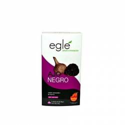 Eglé Ajo Negro Natural 50 Gramos. 