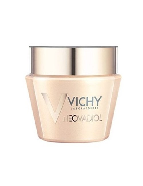 Vichy Neovadiol Complejo Sustitutivo Piel Seca Vichy Neovadiol Complejo Sustitutivo Piel Seca