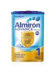 Almiron Advance 1 800 G.