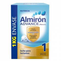 Blemil plus 2 forte 800 gr. ORDESA :  - Sanutri - Nutriben  - Enfalac