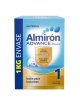 Almiron Advance 1 1000 G.