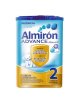 Almiron Advance 2 800 G.