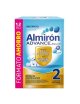 Almiron Advance 2 1200 G.