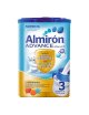 Almiron Advance 3 800 G.