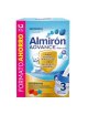 Almiron Advance 3 1200 G.