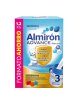 Almiron Advance 3 1200 G.