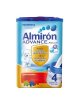 Almiron Advance 4 800 G.