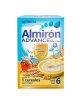 Almirón Advance 8 Cereales Con Miel Bífidus 500 G