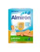 Almirón Galletitas Sin Gluten 250 G.