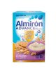 Almiron Advance Cereales Con Galleta 500 G