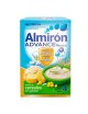 Almiron Advance Cereales Sin Gluten Bífidus 500 G