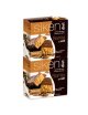 Sikendiet Barrita de Café Pack DUPLO