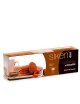 Siken Diet Galletas Chocolate 15 Uds.