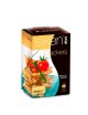 Siken Diet Crackers 12 Uds.