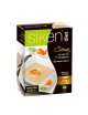 Siken Diet Gourmet Crema Seleccion 5 Verduras