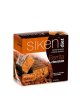 SikenDiet Barritas Chocolate 5 uds