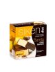 SikenDiet Barritas Coco Banana 5 uds