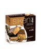 Sikendiet Barritas Café 5 uds